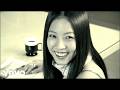 m-flo loves BoA - the Love Bug (Official Music Video)