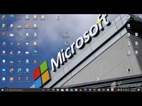 Java program to add, sub, minus numbers using netbeans/ Jinsi ya kujumlisha namba kwa kutumia java
