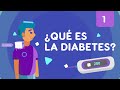 Por qué se produce la diabetes - cuales son los diferentes tipos de diabetes
