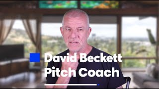 Will Ai Write Our Pitches And Presentations For Us? David Beckett Best3Minutes