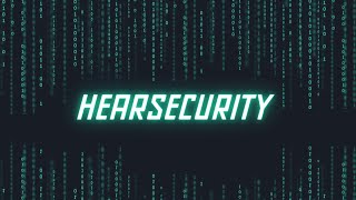 HearSecurity  - Linux Stack Buffer Overflow Exploitation