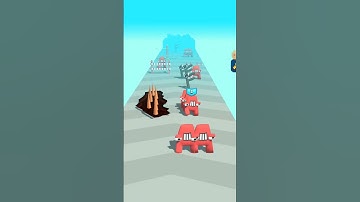 MY EPIC FAIL IN ALPHABET LORE RUN MERGE BATTLE! UNLOCKED ALL LVL MAX #mergealphabetlore #alphabet