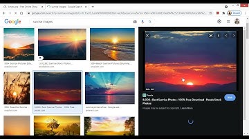 How to change your background in lichess