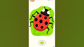 dop4 level 79#dop4#trending#trendingshorts#ytshorts#shorts#viralshorts#shortsfeed#shortsvideo#viral