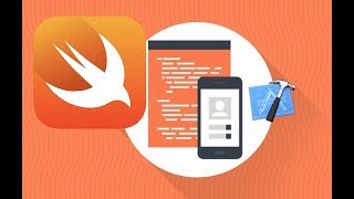 Swift 4 c нуля: UIKit урок 18 - UIWebView+UIActivityIndicator+openPDF