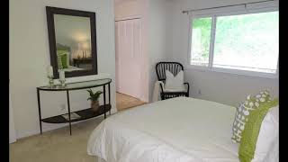 90 Santa Maria Drive Novato, CA 94947 - Single Family - Real Estate - For Sale