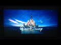 Cars 2 BBC2 Intro 