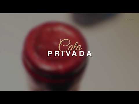 BON VIVANT Cata Privada