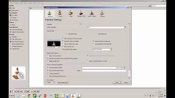 How To Fix VLC 2 2 4  Video skipping/Lag During Playback