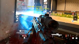 I got KICKED from FaZe?! 🤯🤯