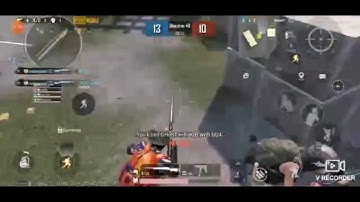 My New Intro | Noob Gaming YT | | My Old Video 🔥🔥