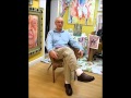 Ron Stux