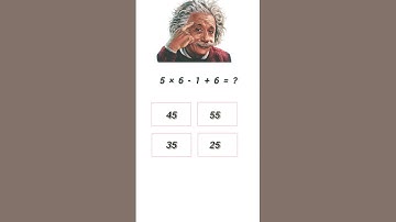 What is short multiplication? #shortsfeed #quickmultiplication #mathtricks