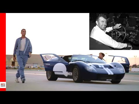 the-story-of-carroll-shelby-ford-vs-ferrari-movie