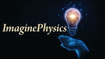 Vector analysis (Lecture - 5) (English medium)