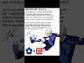 Datos de Nomura y Kaneshiro de Nagi #bluelock #manga #anime