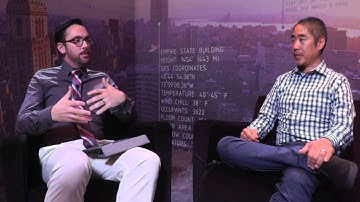 Startup Showcase: Hazelcast