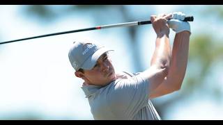 Final Round Preview! Sungjae Im's Chase, Brooks Koepka &amp; First-Time Winner Drama | Valspar 2026