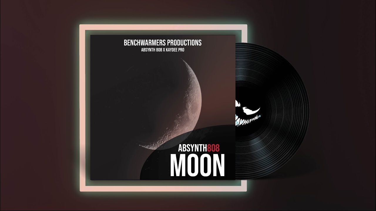 FREE Southside x Doe Boy Type Beat 