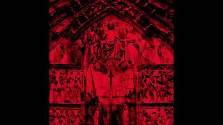Novae Militiae - Gash'khalah [Full Album]