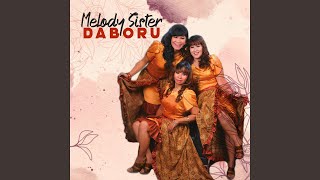 Download Lagu Daboru Download Lagu Daboru