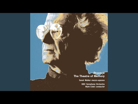 Ver Proenca: X. Instrumental en YouTube Ver Proenca: X. Instrumental en YouTube