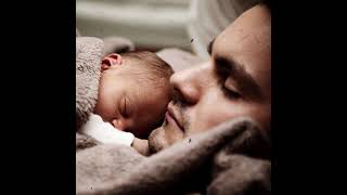 Ata Haqqinda Tesirli Duygusal Sozler Video Whatsapp Ucun Tesir Edici Sozler Durumlar