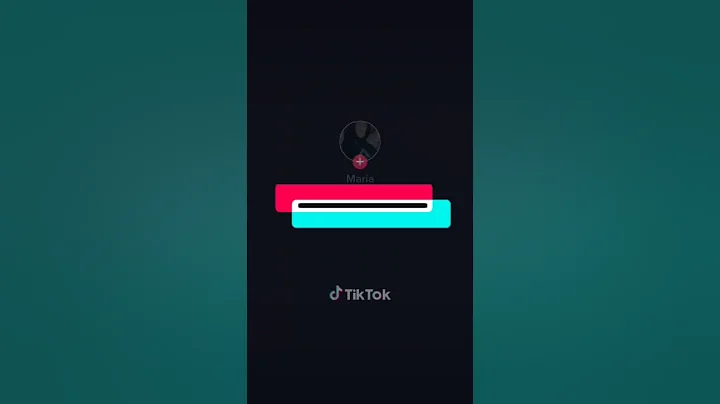 sgueme en tiktok