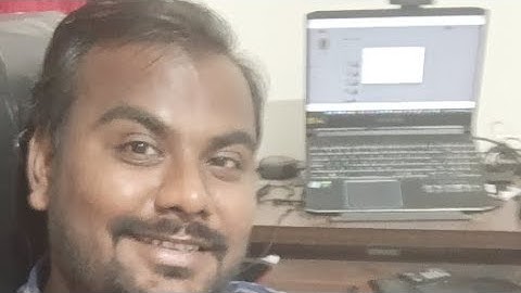 Ankush Thavali is Live | Oracle DBA Discussion 😍🔥