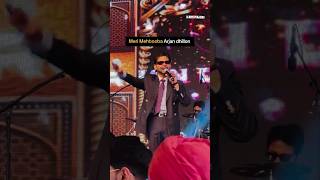 Meri Mehbooba Arjan Dhillon  arjandhillon shorts viral arjandhillon  trending