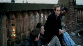 24 Hour Party People (2002) - HQ Trailer 24 Hour Party People (2002) - HQ Trailer