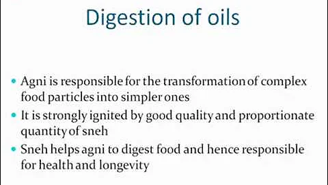 Prevention is better than cure