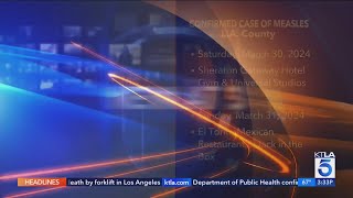 California women’s prison known as the ‘rape club’ to be closed