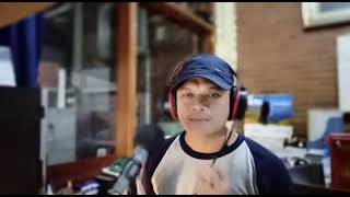 Download Lagu senja demi senja MP3