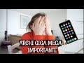 Info mega importante 