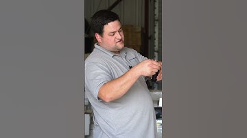 How to replace the 2nd bias transfer roll on your Xerox machine: Versalink b600, b605, b610, b615