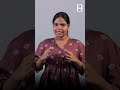 RATBooks | truecopythink | Olive Ilakalkkidayilninnu Oru Poompattakkunju | Radhakrishnan Perambra