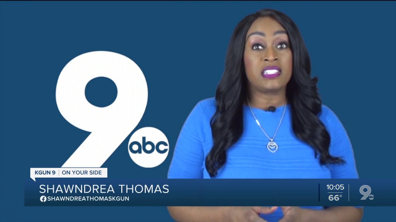 ticketmaster-refund-policy-change-youtube