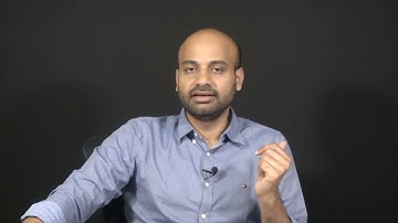 Chemical Vapor Depostion: Basics #ch19 #swayamprabha