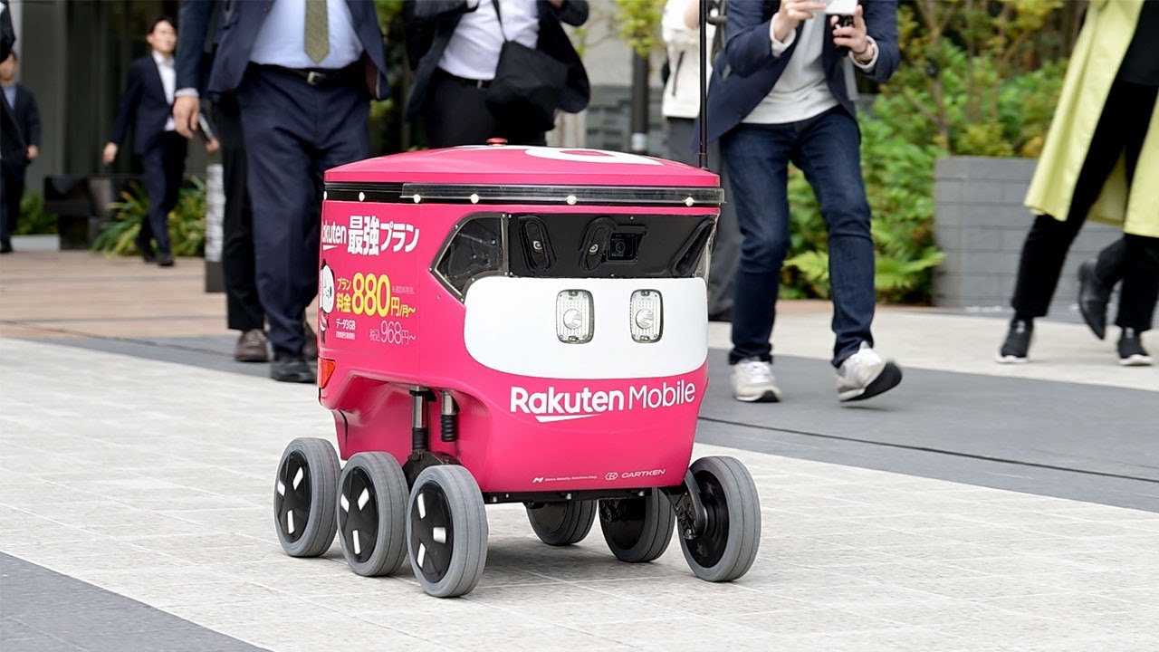 A store Robot? ピンクドラゴン？　ロカビリーシューズ A store Robot? ピンクドラゴン？ ロカビリーシューズ