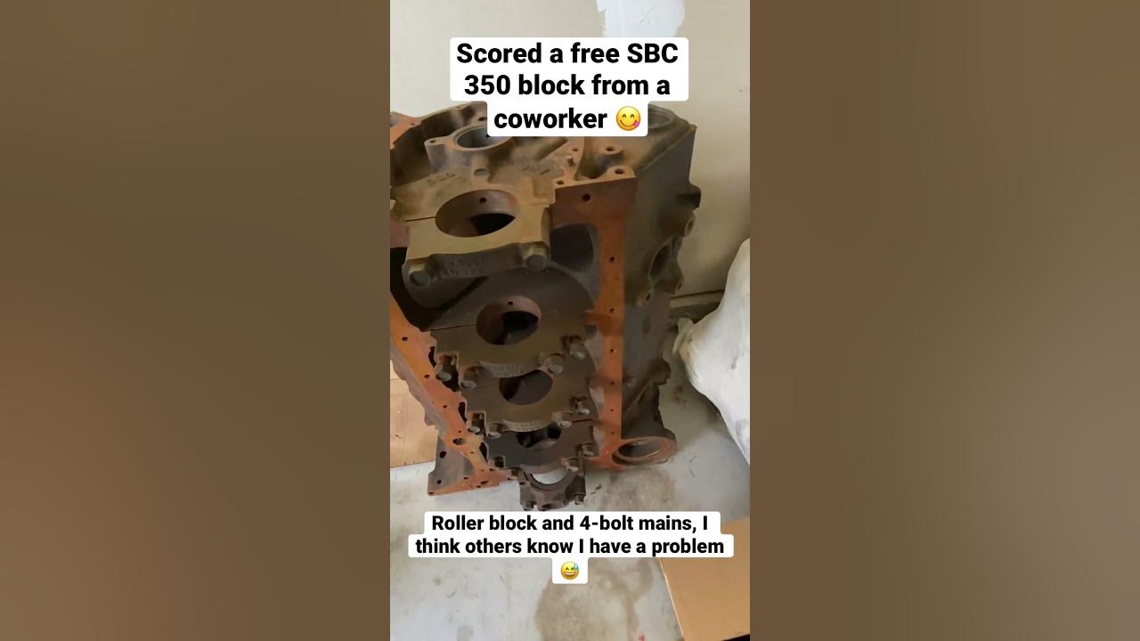 free-sbc-score-youtube