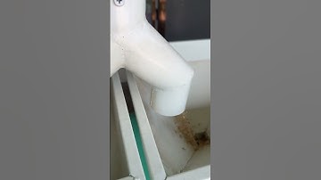 600kg/hour,Multifunctional commercial rice mill machine