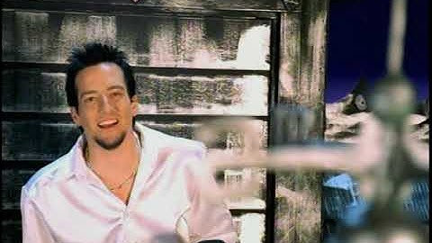 Filter - Take A Picture NTSC 48kHz/16bit LPCM 2