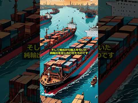 三面等価の原則　#shorts　#中小企業診断士　#聞き流し