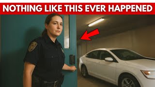 When Cops Solve The Most Twisted Case in Just 24 Hrs