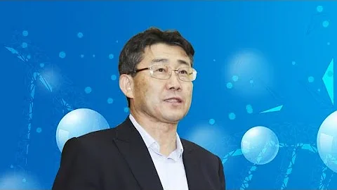 Exclusive interview with Chinese CDC Director Gao Fu - DayDayNews