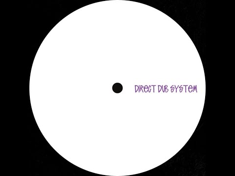 Direct Dub System - KO!