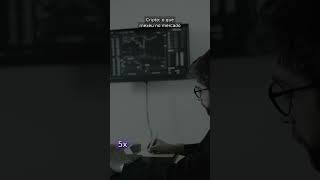 Cripto: o que mexeu no mercado