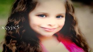 Kenzie Madison Leave It All To Me