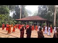 Ret 34106bakkula thera gathamost ven dhammajiva maha thero20240404